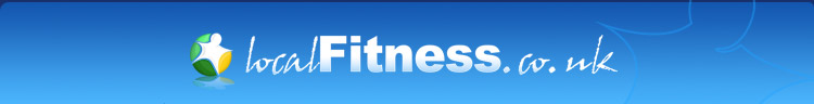 LocalFitness.co.uk - UK's Fitness Search Engine